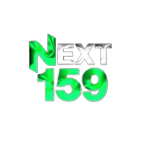 NEXT59: เว็บพนันออนไลน์ที่ทันสมัย ประสบการณ์การเล่นที่เหนือระดับ